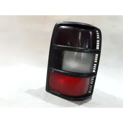 Recambio de piloto trasero derecho para mitsubishi montero   (l04_g, l14_g) 2.5 td (l044g, l049g) referencia OEM IAM   